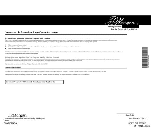 Preview of EFTA01513775