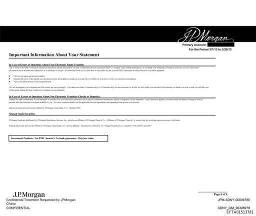 Preview of EFTA01513781