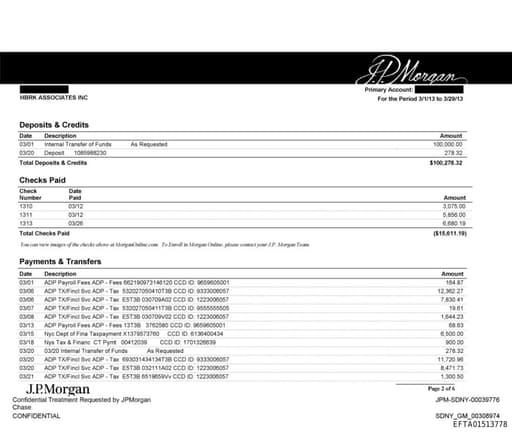 Preview of EFTA01513778