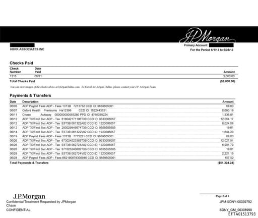 Preview of EFTA01513793