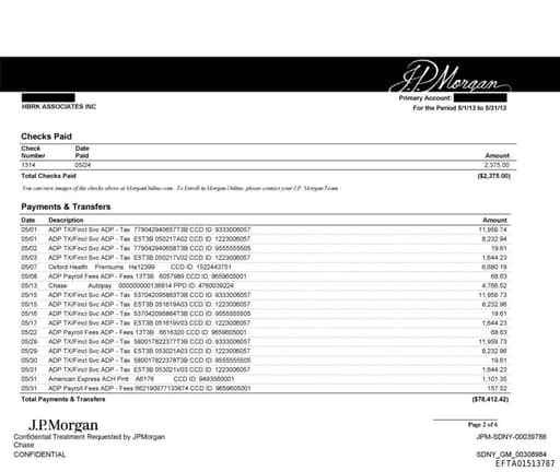 Preview of EFTA01513787
