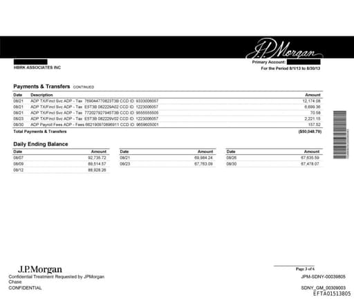 Preview of EFTA01513805