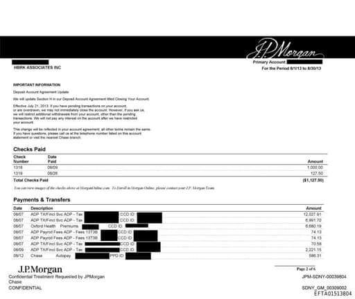 Preview of EFTA01513804