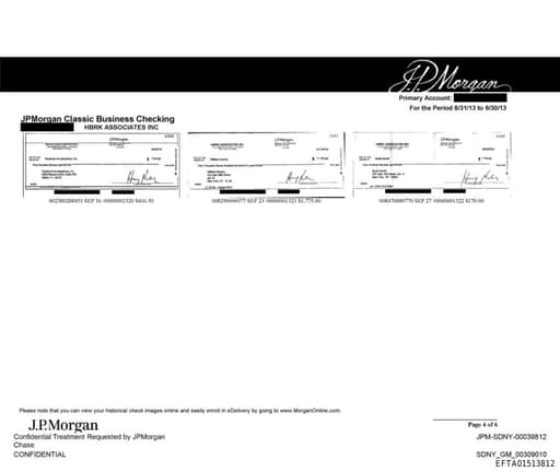 Preview of EFTA01513812