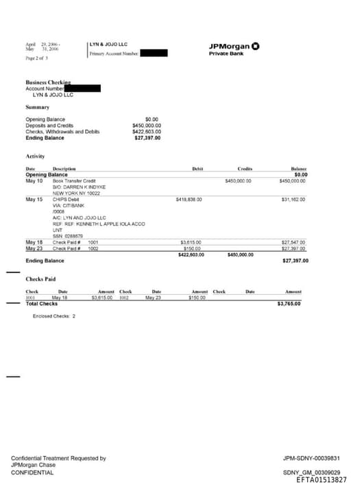 Preview of EFTA01513827