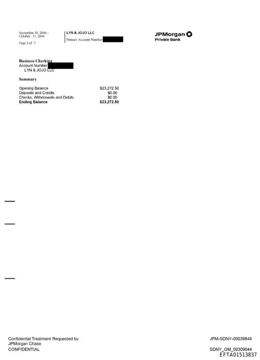 Preview of EFTA01513837