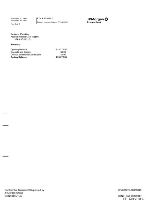 Preview of EFTA01513839