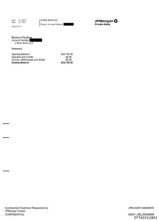 Preview of EFTA01513853