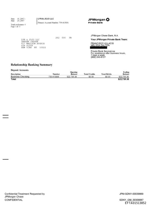 Preview of EFTA01513852