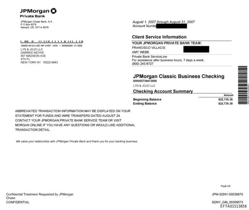 Preview of EFTA01513856