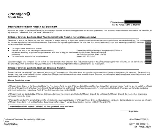 Preview of EFTA01513890