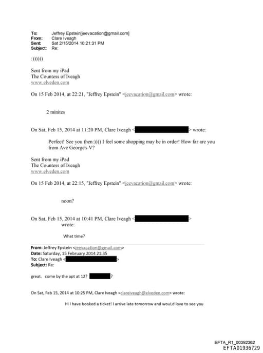 Preview of EFTA01936729