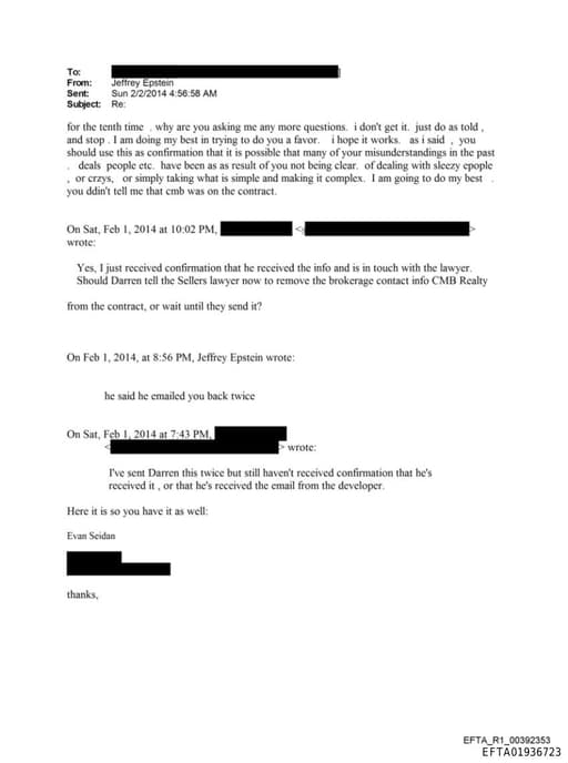 Preview of EFTA01936723