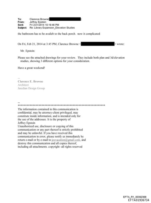 Preview of EFTA01936734