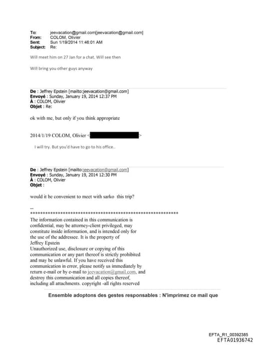 Preview of EFTA01936742