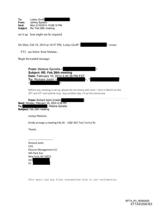 Preview of EFTA01936763