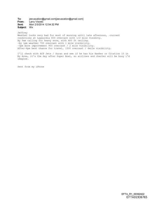 Preview of EFTA01936765