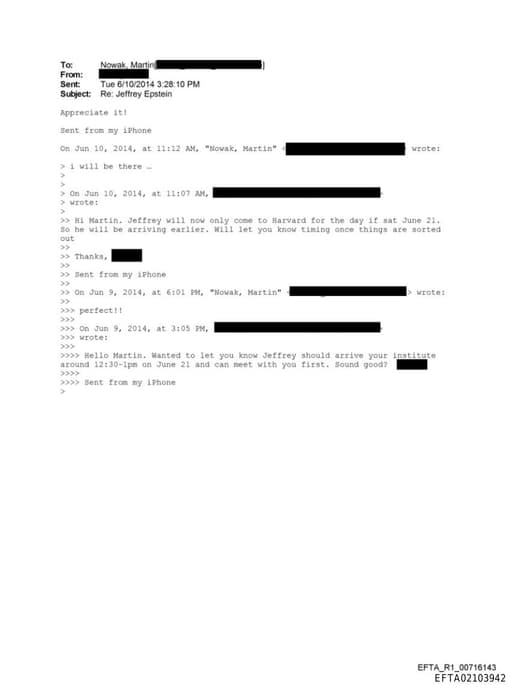 Preview of EFTA02103942