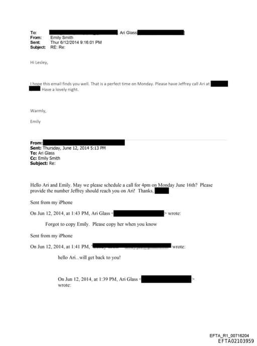 Preview of EFTA02103959