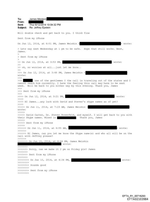 Preview of EFTA02103984