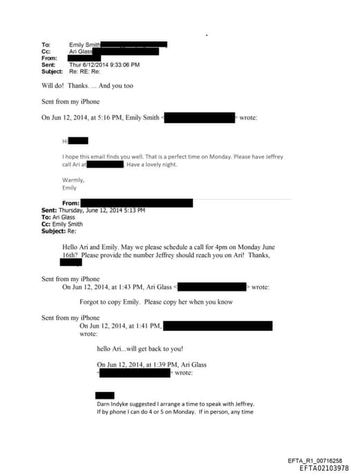 Preview of EFTA02103978