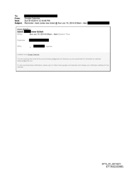 Preview of EFTA02103981