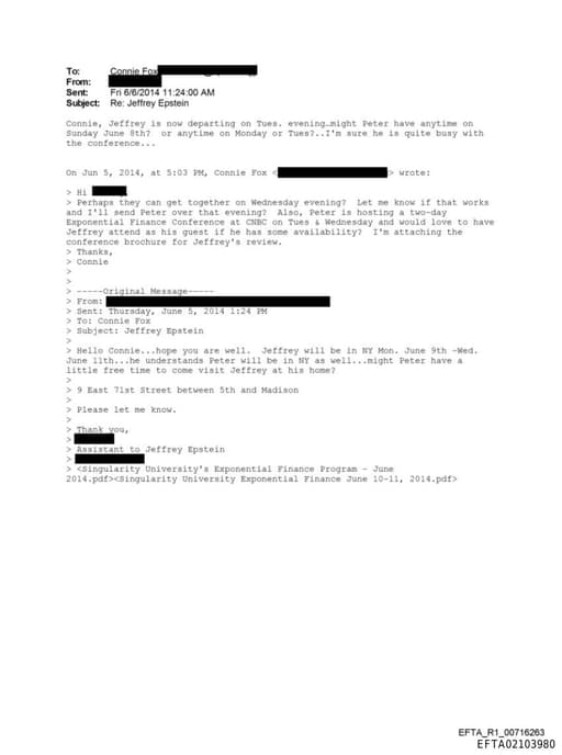 Preview of EFTA02103980