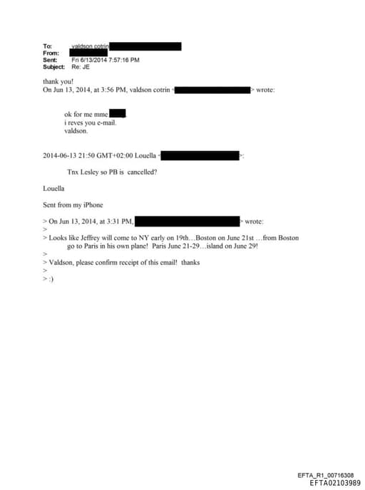 Preview of EFTA02103989