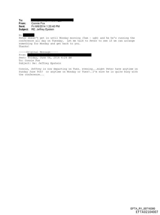 Preview of EFTA02104007