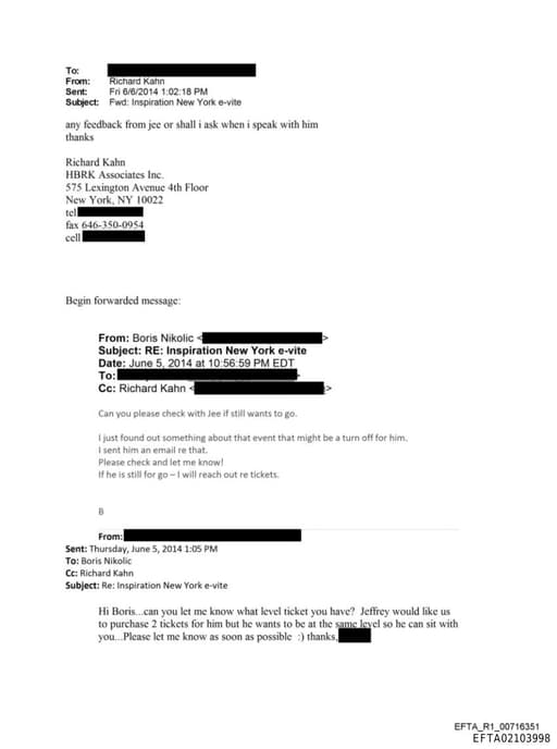 Preview of EFTA02103998