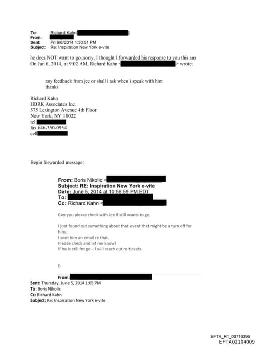 Preview of EFTA02104009