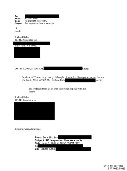 Preview of EFTA02104015