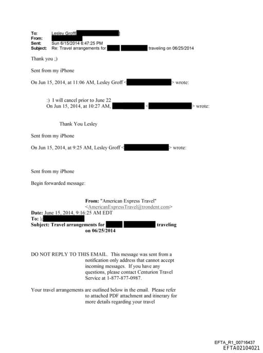 Preview of EFTA02104021