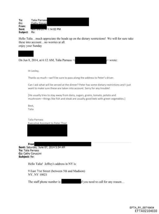 Preview of EFTA02104030