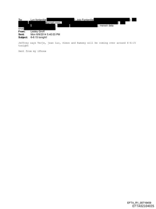 Preview of EFTA02104035