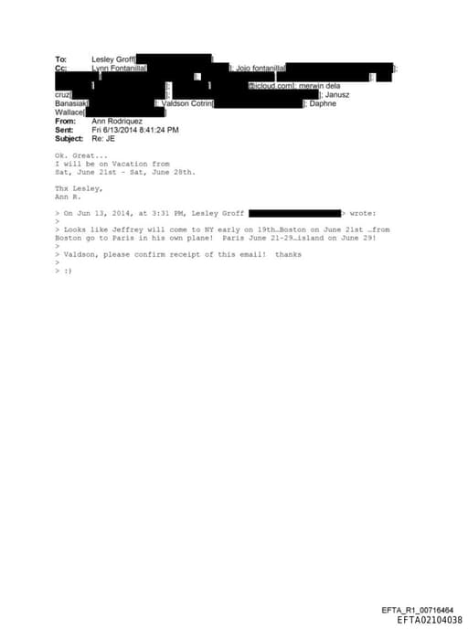 Preview of EFTA02104038