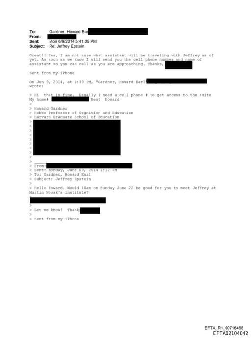 Preview of EFTA02104042