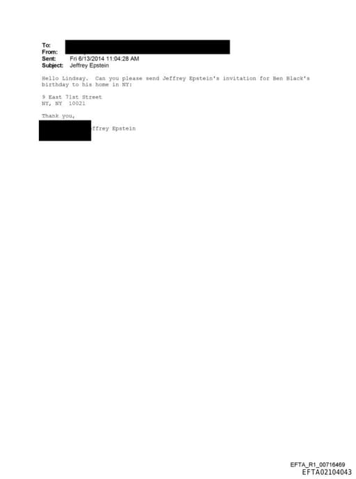 Preview of EFTA02104043