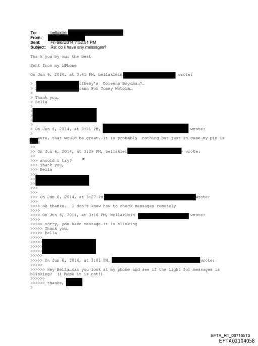 Preview of EFTA02104058