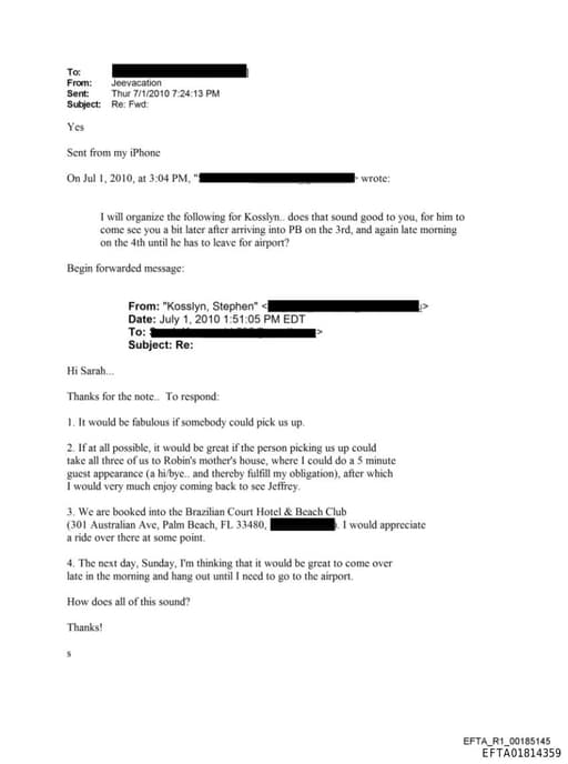 Preview of EFTA01814359