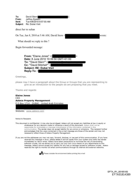 Preview of EFTA01814389