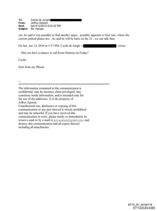 Preview of EFTA01814385