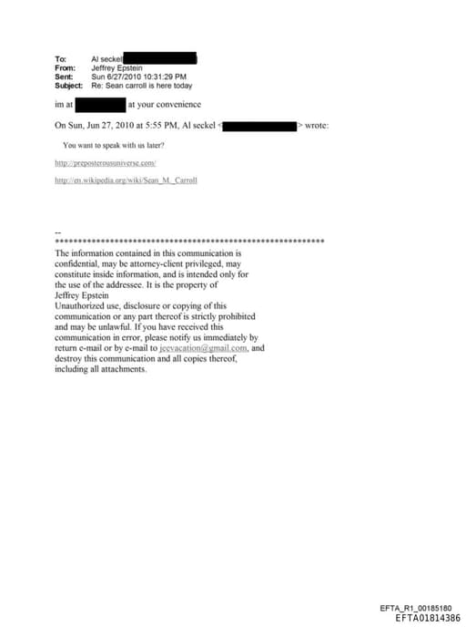 Preview of EFTA01814386