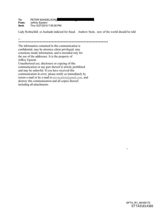 Preview of EFTA01814380