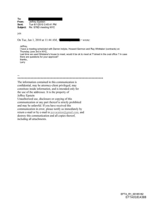 Preview of EFTA01814388