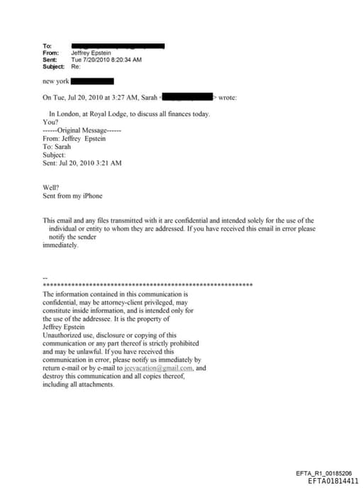 Preview of EFTA01814411