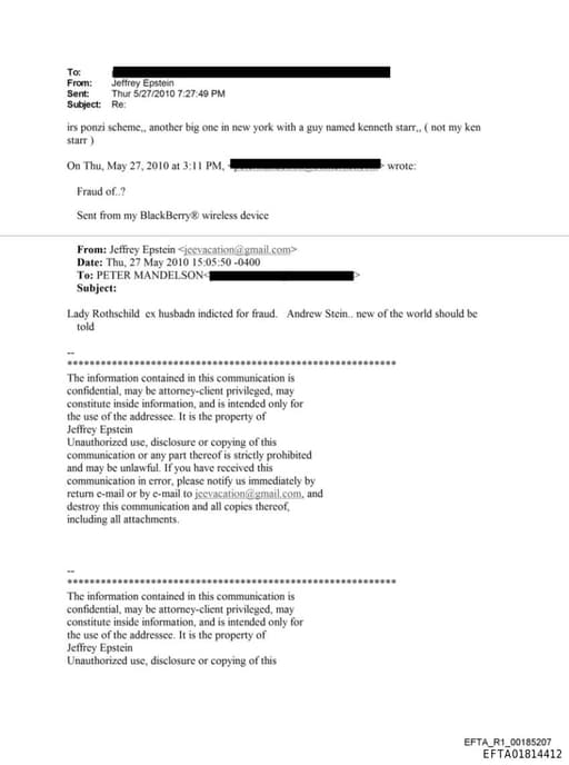 Preview of EFTA01814412