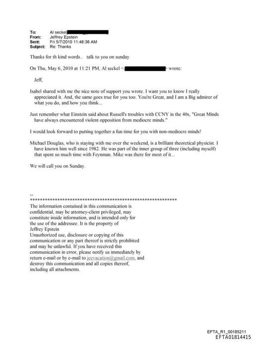 Preview of EFTA01814415