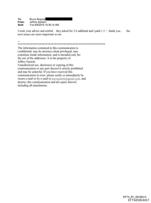 Preview of EFTA01814417