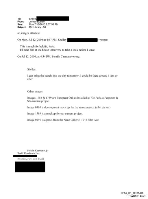 Preview of EFTA01814628